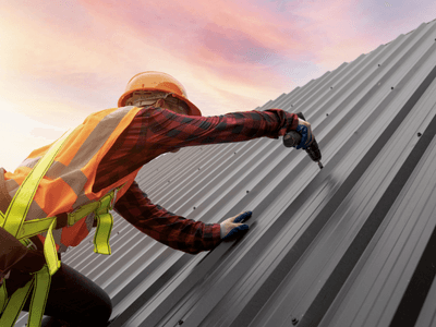 About Leaking Skylight Repair Pros Jayess, MS